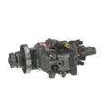 DSL FUEL PUMP