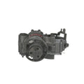 DSL FUEL PUMP