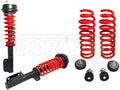 AIR SUSPN DELETE KIT