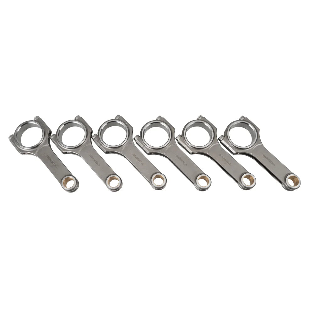 Carrillo auto part