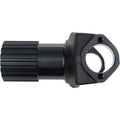YOKE SHAFT
