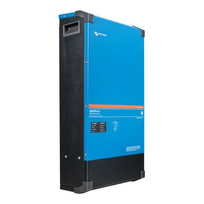 VICTRON ENER auto part