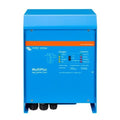 MULTIPLUS 24/3000/70-50 120V (UL 17