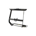 CLEVIS 1/2 TON DP & LIFT FRAME (KIT: 16603 & 19944)