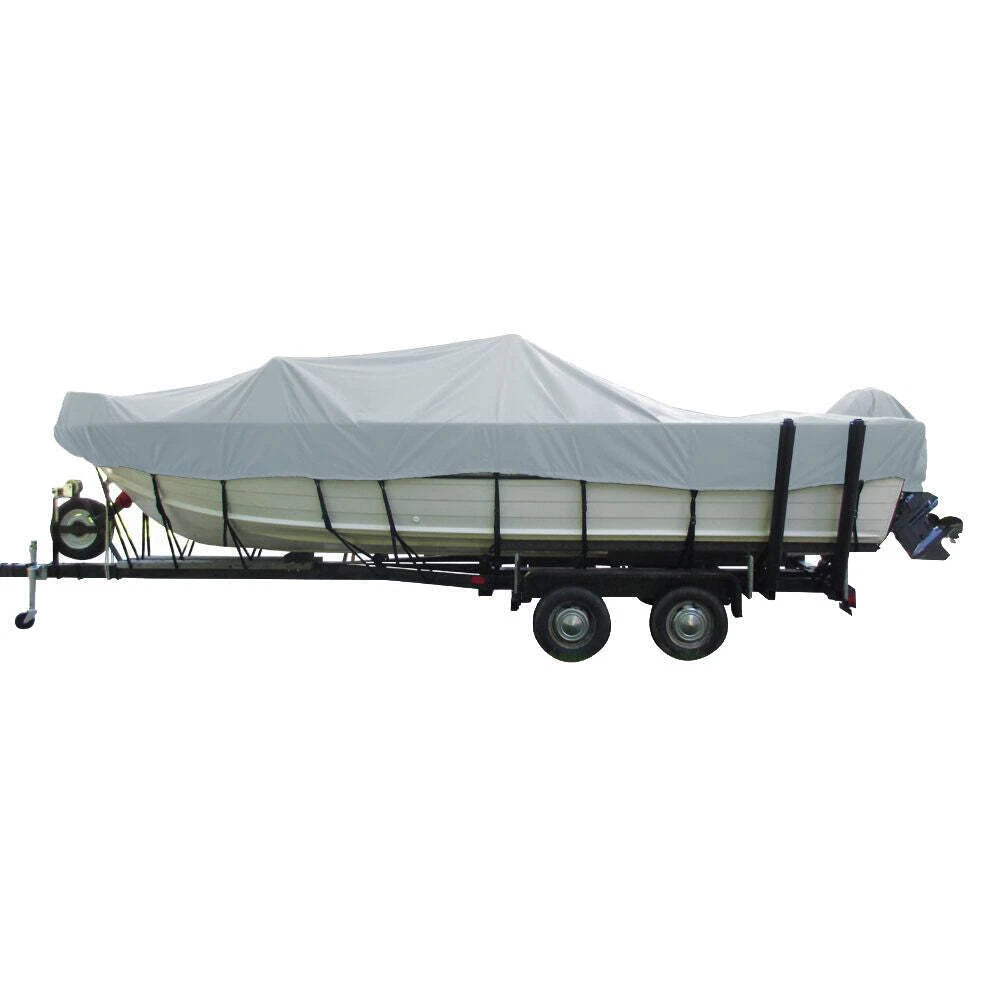 CCF-25 SUNBRELLA