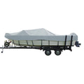 CARVER auto part