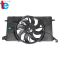 6467 CHEVELLE AND OTHER GM ABODIES RADIATOR LS