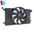 6467 CHEVELLE AND OTHER GM ABODIES RADIATOR LS