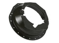 5.0/5.8 FORD TO T56 FORD TRANSMISSION BE