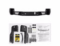 2015-2019 CHEVROLET COLORADO BUMPER
