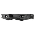 2015-2019 CHEVROLET COLORADO BUMPER
