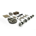 XE C-Cntrl 208/216 H-Rlr K-Kit Ford 5.0L