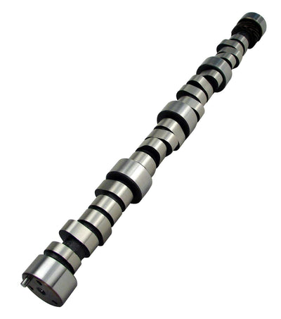 COMP Cams auto part