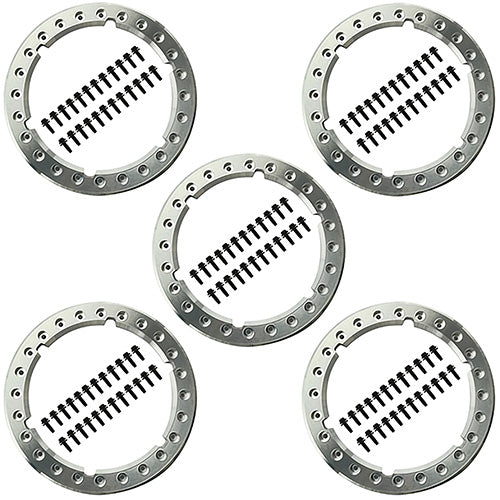 2021 BRONCO FUNCTIONAL BEAD LOCK RI