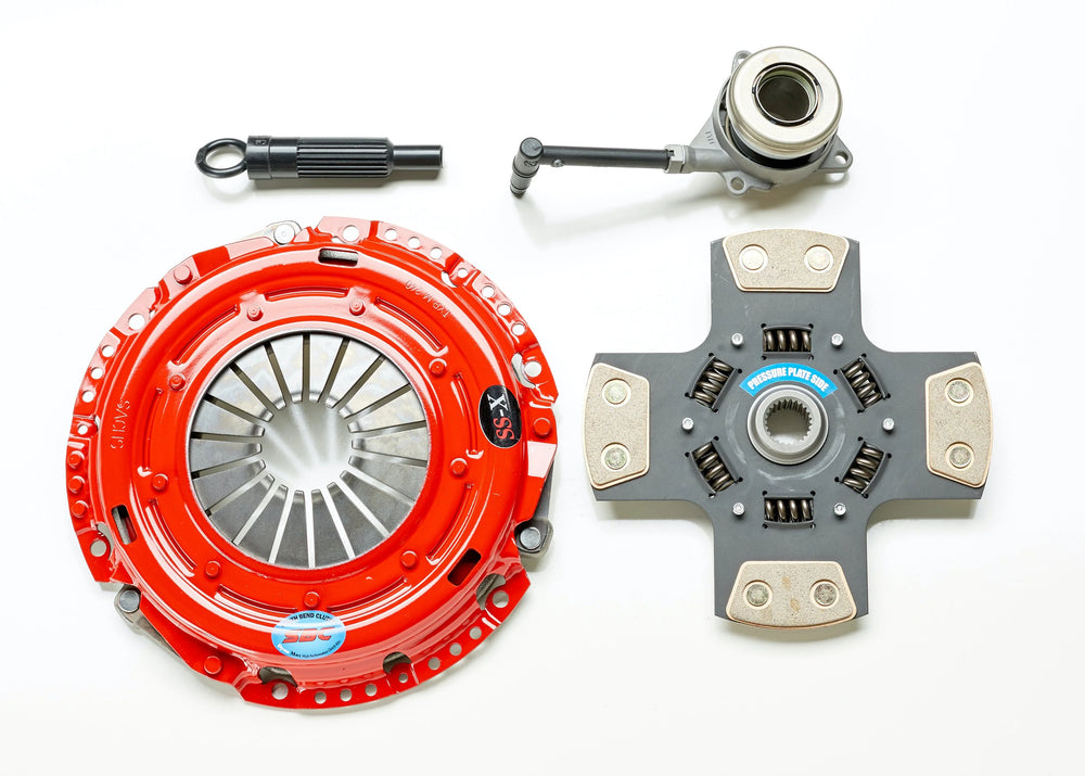 South Bend Clutch auto part