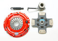 South Bend Clutch auto part