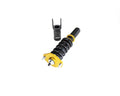 N1 COILOVER KIT STREET SPORT