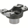 WING BEARING FLANGED