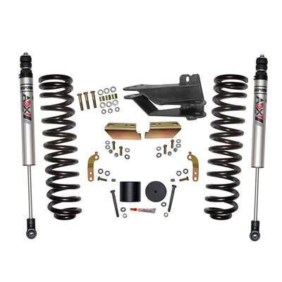 Skyjacker auto part