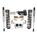 2.5"KIT 17>F250/350 W/ADX