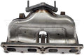 EXHAUST MANIFOLD KIT