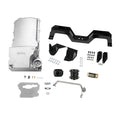 Holley C10 LEVEL 2 LS SWAP - 4L60/6L80E SE2-C107586-LSX-A1
