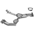 CONVERTER- EPA ULTRA DIRECT FIT