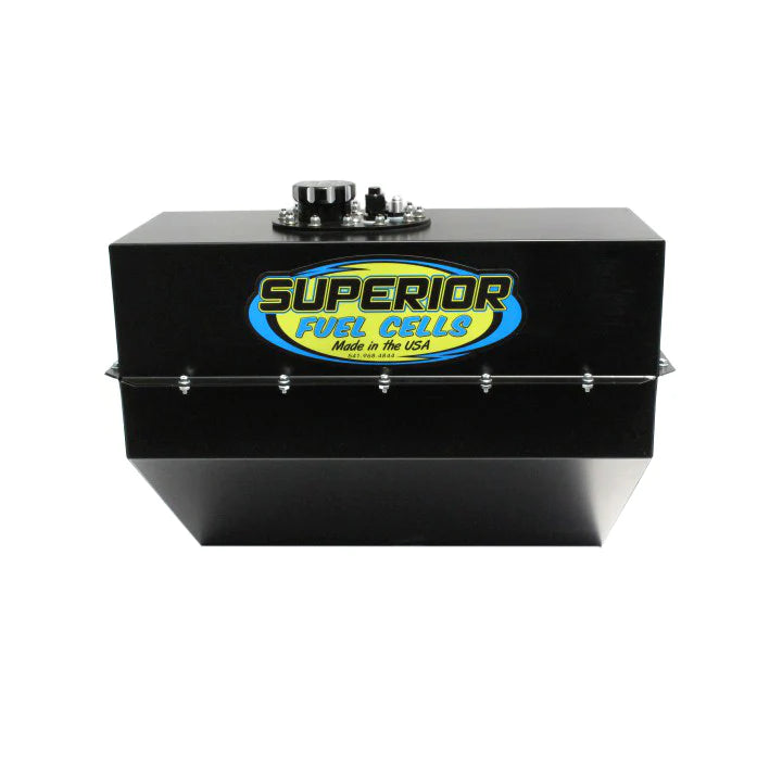 Fuel Cell 22 Gal Wide