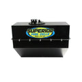 Fuel Cell 22 Gal Wide
