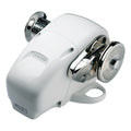 PED CLAS MAM H345 CW 382 EXT