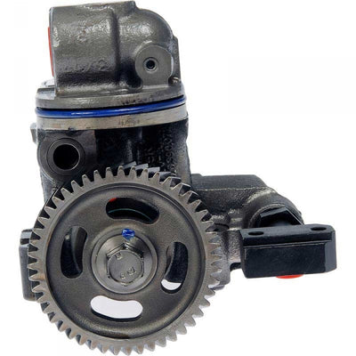 Dorman auto part
