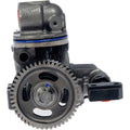 REMAN HP OIL PUMP