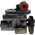 REMAN HP OIL PUMP