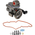 REMAN HP OIL PUMP