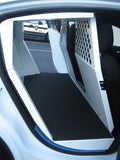 K9 TRANSPORT OPTION