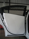 K9 TRANSPORT OPTION