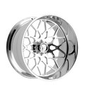 FITTIPALDI OFF ROAD FTF508P 24X14,