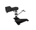 PREMIUM PEDESTAL MOUNT PACKAGE FOR