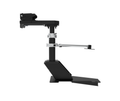 PREMIUM PEDESTAL MOUNT PACKAGE FOR