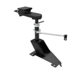 PREMIUM PEDESTAL MOUNT PACKAGE FOR