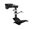PREMIUM PEDESTAL MOUNT PACKAGE FOR