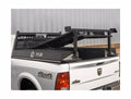 Highway Products - 39222WFML