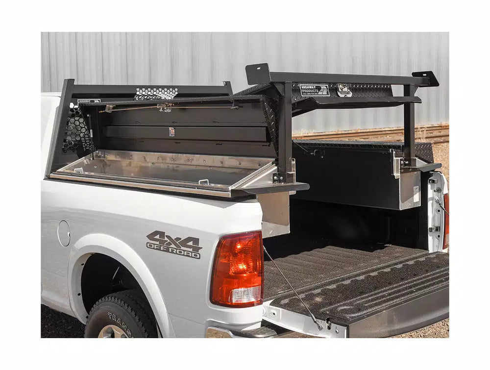Highway Products - 39222WFML