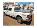 Highway Products - 39222WFML