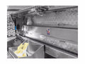 Highway Products - 39222WFML