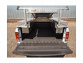 Highway Products - 39222WFML