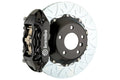 Brembo auto part