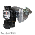 PIUSI auto part