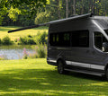 ASCENT CVR 181'BLCK PBL 4