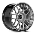 Apex Race Parts auto part detail